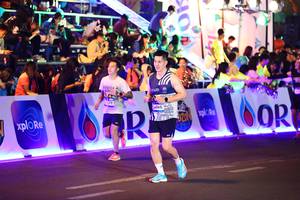 BIB: 
                            <button type="button" onclick="openModal(24206097)" class="btn btn-primary btn-sm float-right btn-popup" data-toggle="modal" data-target=".modal-high-quality">
                        <i class="fas fa-shopping-cart"></i> Add to Cart
                    </button>
                                            <button type="button" onclick="isThisMe(24206097, true)" class="btn btn-success btn-sm float-right btn-popup btn-isme hidden" data-toggle="tooltip" data-placement="bottom" title="นี่คือรูปของคุณใช่ไหม คลิกที่นี่เพื่อเอาเข้าอัลบั้ม">
                        <i class="fas fa-plus"></i> Add to album
                    </button>
                    <button type="button" onclick="isThisMe(24206097, false)" class="btn btn-warning btn-sm float-right btn-popup btn-isnotme hidden">
                        <i class="fas fa-ban"></i> Remove from album
                    </button>